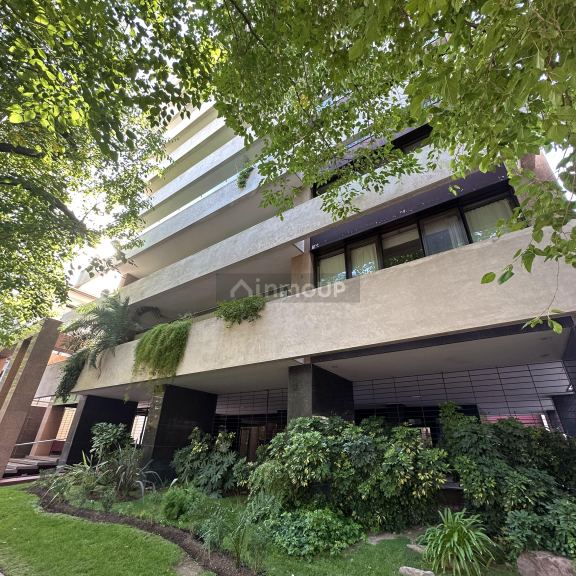 Departamento en Venta en Capital, Mendoza