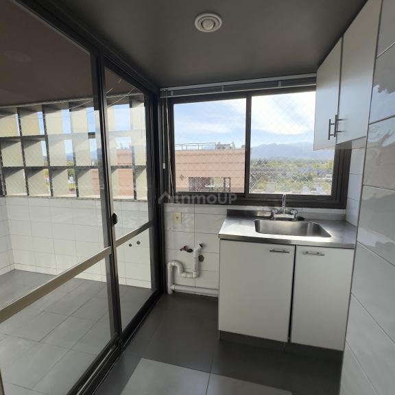 Departamento en Venta en Capital, Mendoza