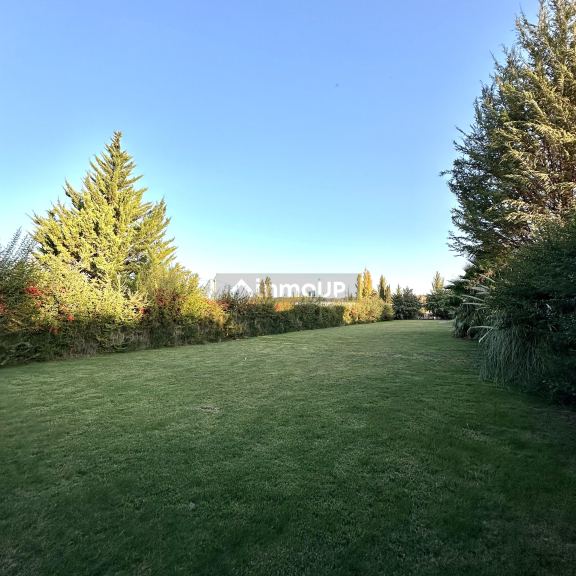 Lote en Venta en Maipu, Mendoza