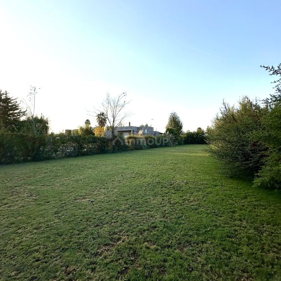 Lote en Venta en Maipu, Mendoza