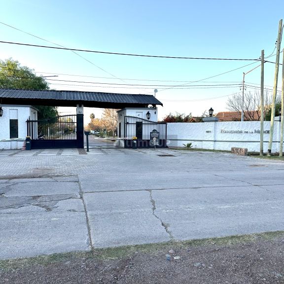 Lote en Venta en Maipu, Mendoza