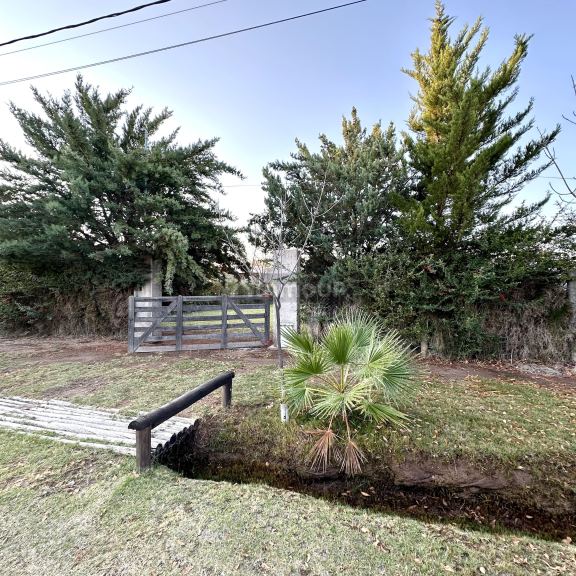 Lote en Venta en Maipu, Mendoza