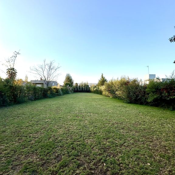 Lote en Venta en Maipu, Mendoza
