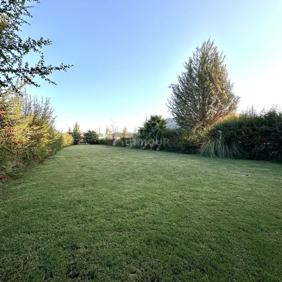 Lote en Venta en Maipu, Mendoza