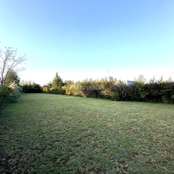 Lote en Venta en Maipu, Mendoza