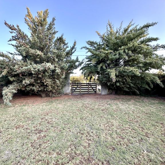 Lote en Venta en Maipu, Mendoza