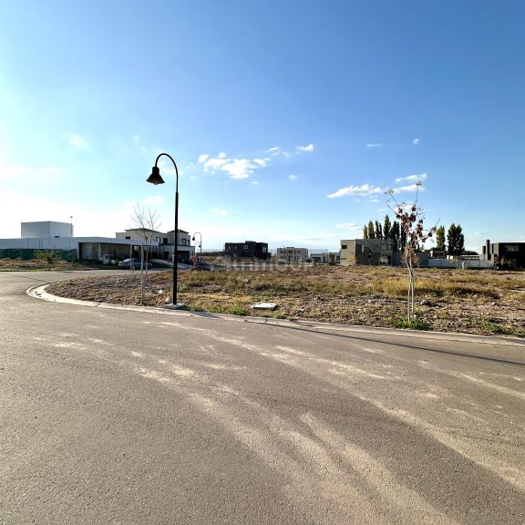 Lote en Venta en Lujan de Cuyo, Mendoza