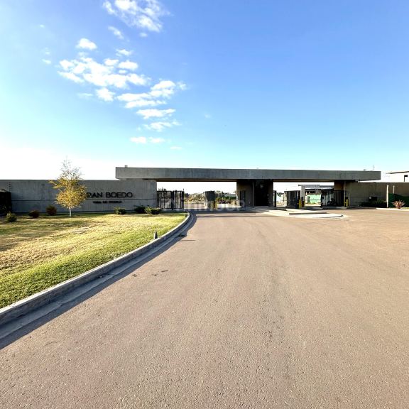 Lote en Venta en Lujan de Cuyo, Mendoza