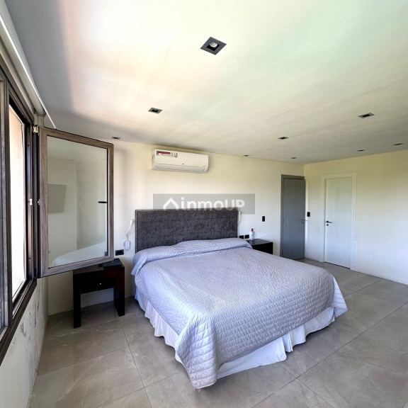Casa en Alquiler en Lujan de Cuyo, Mendoza
