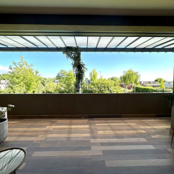 Casa en Alquiler en Lujan de Cuyo, Mendoza