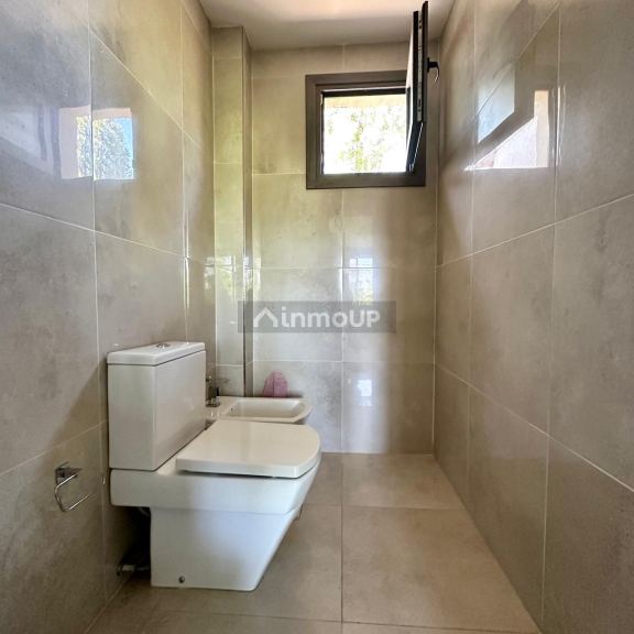 Casa en Alquiler en Lujan de Cuyo, Mendoza