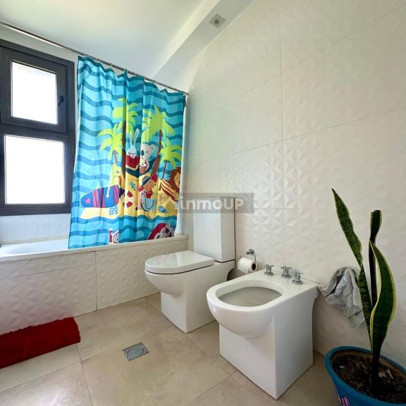 Casa en Alquiler en Lujan de Cuyo, Mendoza
