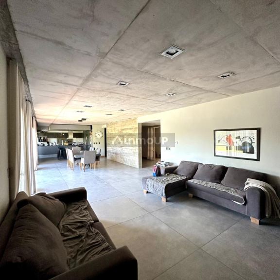 Casa en Alquiler en Lujan de Cuyo, Mendoza