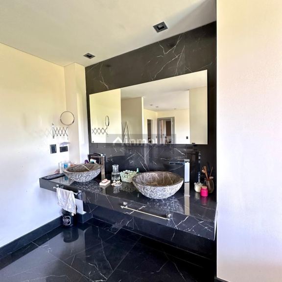 Casa en Alquiler en Lujan de Cuyo, Mendoza