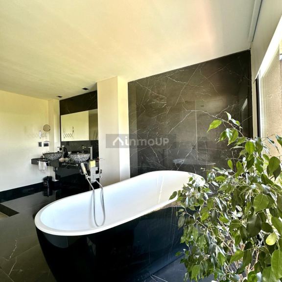 Casa en Alquiler en Lujan de Cuyo, Mendoza