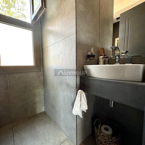 Casa en Alquiler en Lujan de Cuyo, Mendoza
