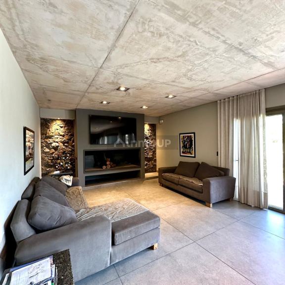 Casa en Alquiler en Lujan de Cuyo, Mendoza