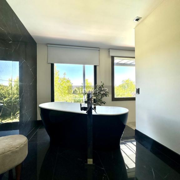 Casa en Alquiler en Lujan de Cuyo, Mendoza