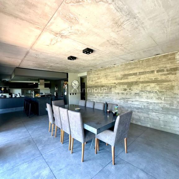 Casa en Alquiler en Lujan de Cuyo, Mendoza
