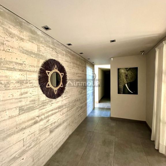Casa en Alquiler en Lujan de Cuyo, Mendoza