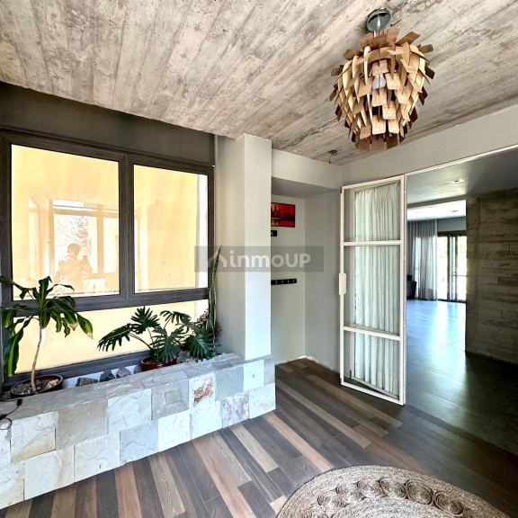Casa en Alquiler en Lujan de Cuyo, Mendoza