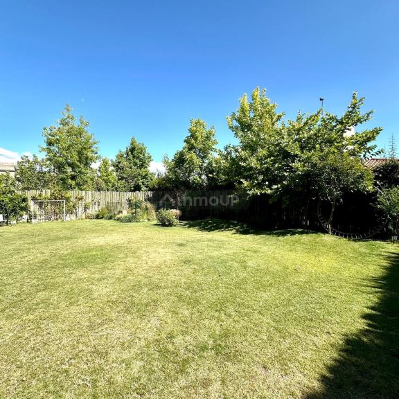 Casa en Alquiler en Lujan de Cuyo, Mendoza