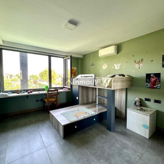 Casa en Alquiler en Lujan de Cuyo, Mendoza