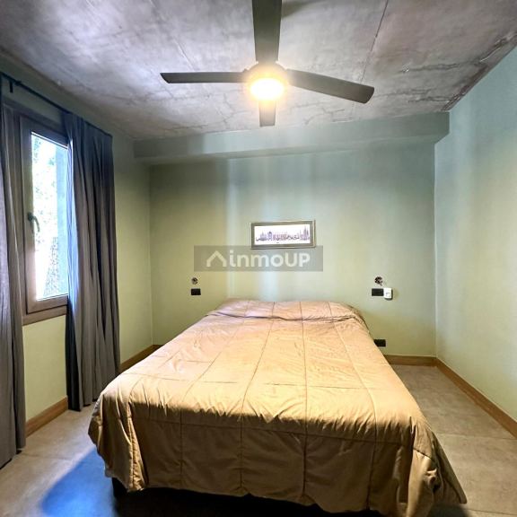 Casa en Alquiler en Lujan de Cuyo, Mendoza