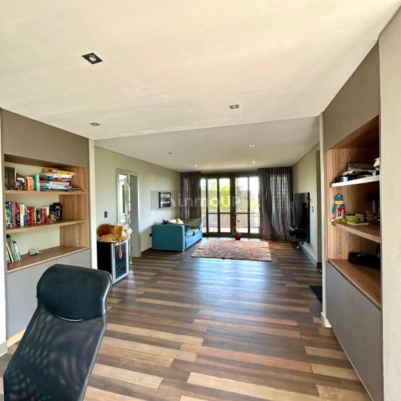 Casa en Alquiler en Lujan de Cuyo, Mendoza