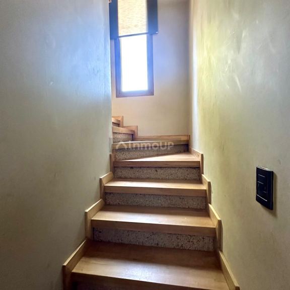 Casa en Alquiler en Lujan de Cuyo, Mendoza