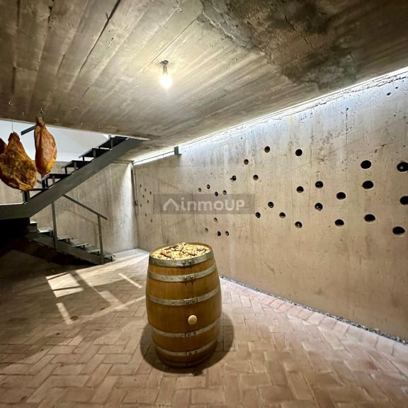 Casa en Alquiler en Lujan de Cuyo, Mendoza