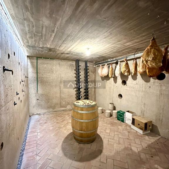 Casa en Alquiler en Lujan de Cuyo, Mendoza