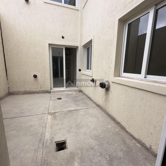 Departamento en Alquiler en Lujan de Cuyo, Mendoza