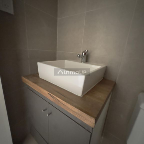 Departamento en Alquiler en Lujan de Cuyo, Mendoza
