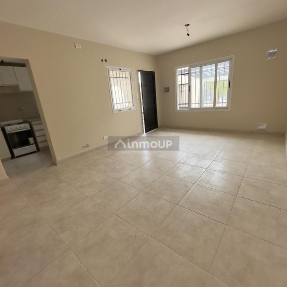 Departamento en Alquiler en Lujan de Cuyo, Mendoza