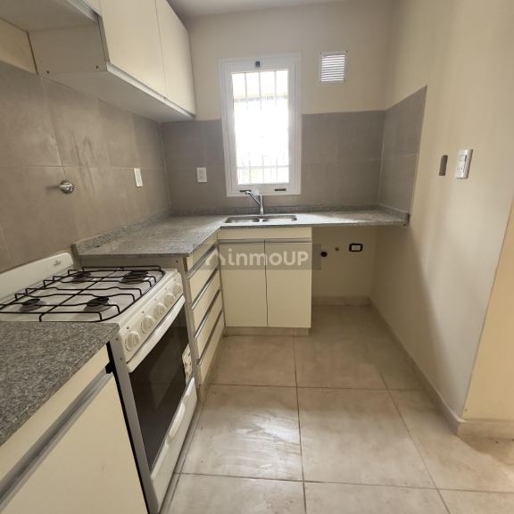 Departamento en Alquiler en Lujan de Cuyo, Mendoza