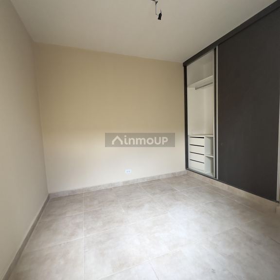 Departamento en Alquiler en Lujan de Cuyo, Mendoza