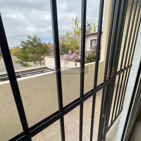 Departamento en Alquiler en Lujan de Cuyo, Mendoza
