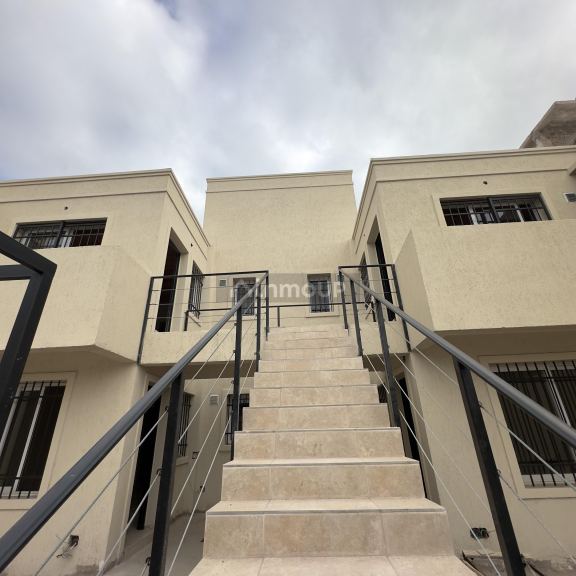 Departamento en Alquiler en Lujan de Cuyo, Mendoza