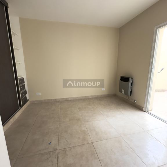 Departamento en Alquiler en Lujan de Cuyo, Mendoza