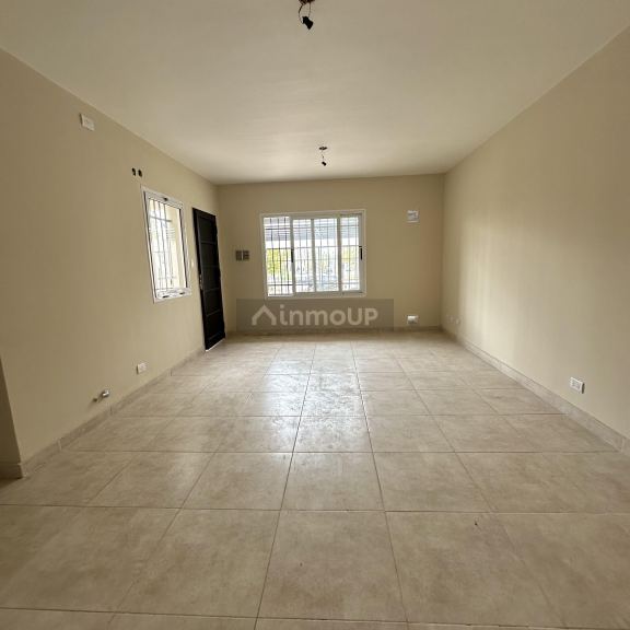 Departamento en Alquiler en Lujan de Cuyo, Mendoza