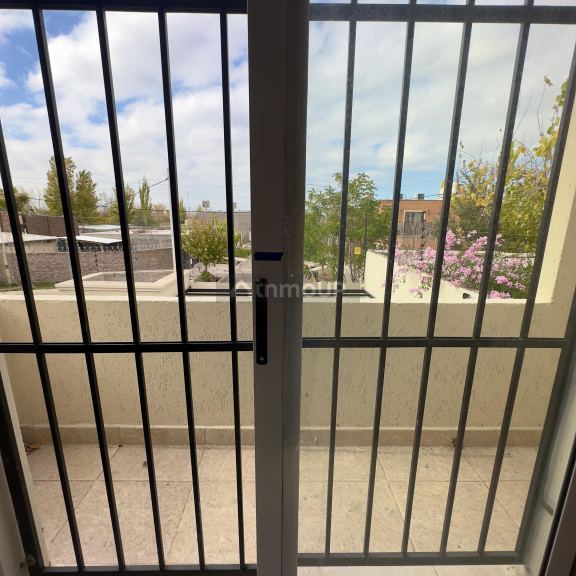 Departamento en Alquiler en Lujan de Cuyo, Mendoza