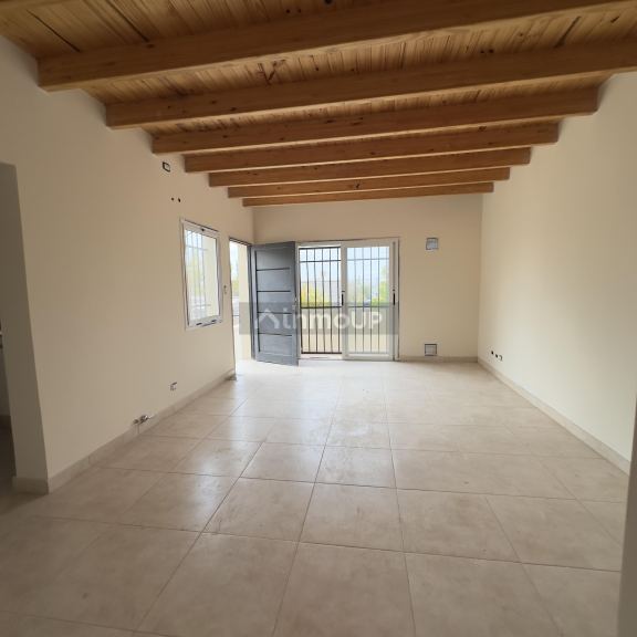 Departamento en Alquiler en Lujan de Cuyo, Mendoza