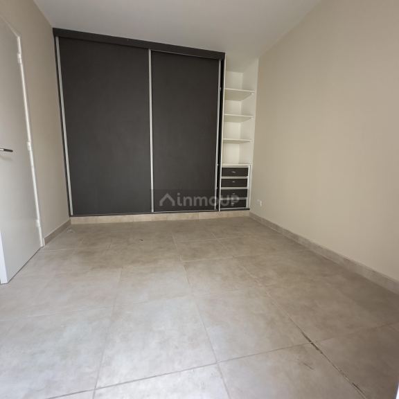 Departamento en Alquiler en Lujan de Cuyo, Mendoza