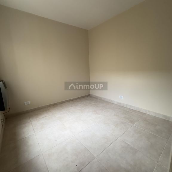 Departamento en Alquiler en Lujan de Cuyo, Mendoza