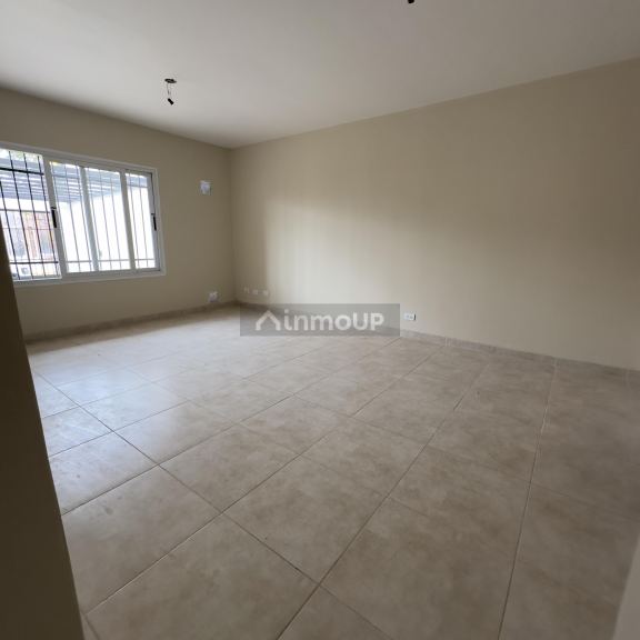 Departamento en Alquiler en Lujan de Cuyo, Mendoza
