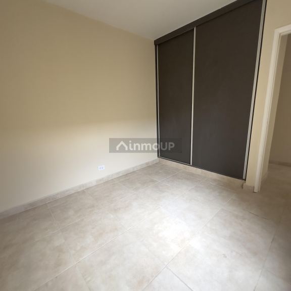 Departamento en Alquiler en Lujan de Cuyo, Mendoza