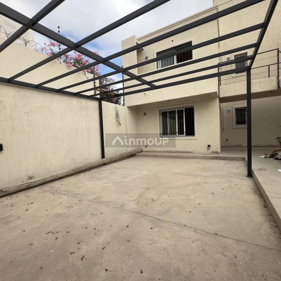 Departamento en Alquiler en Lujan de Cuyo, Mendoza