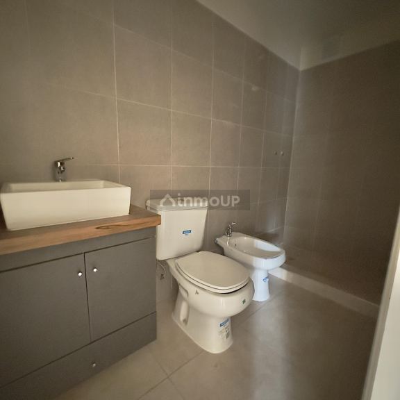Departamento en Alquiler en Lujan de Cuyo, Mendoza