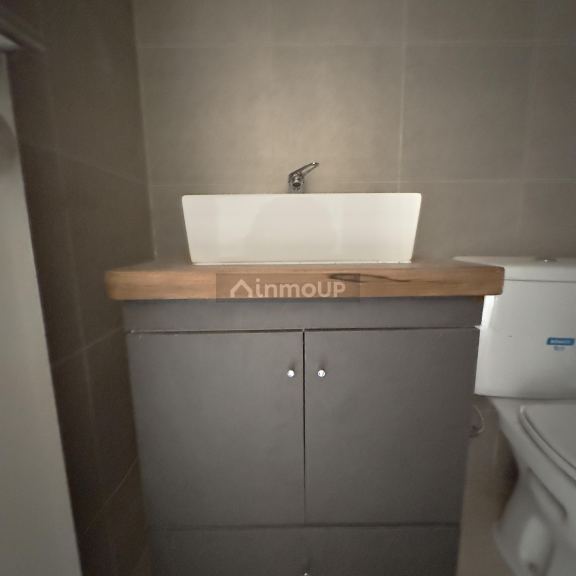 Departamento en Alquiler en Lujan de Cuyo, Mendoza